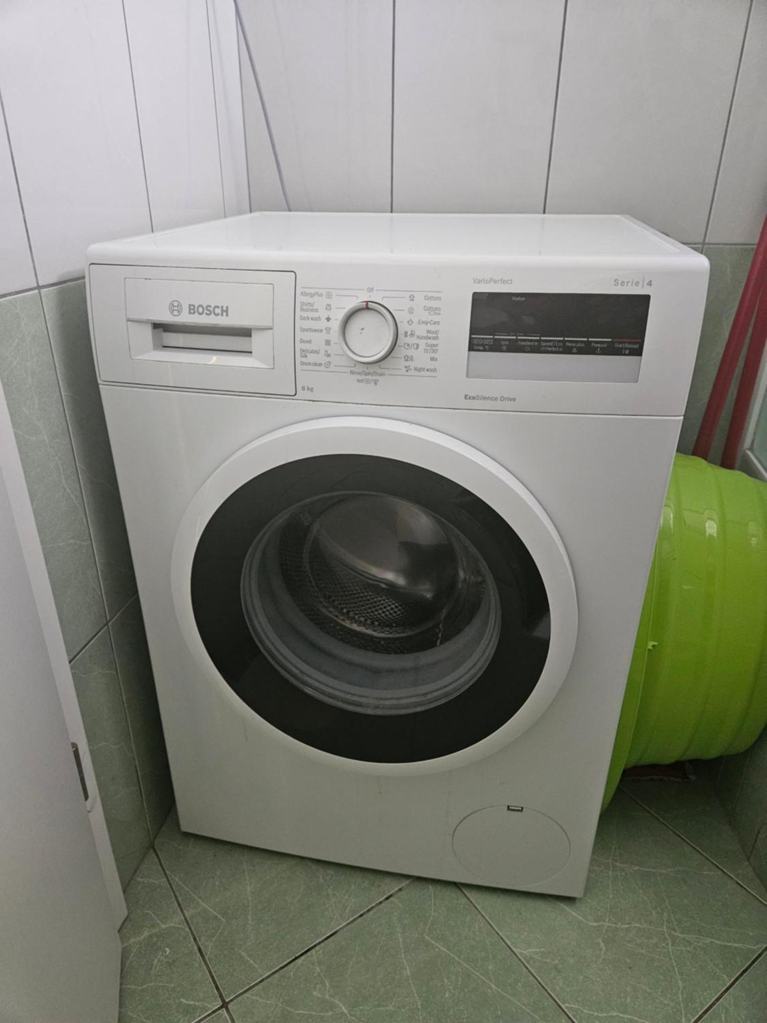 Nani Apartment Split Ngoại thất bức ảnh