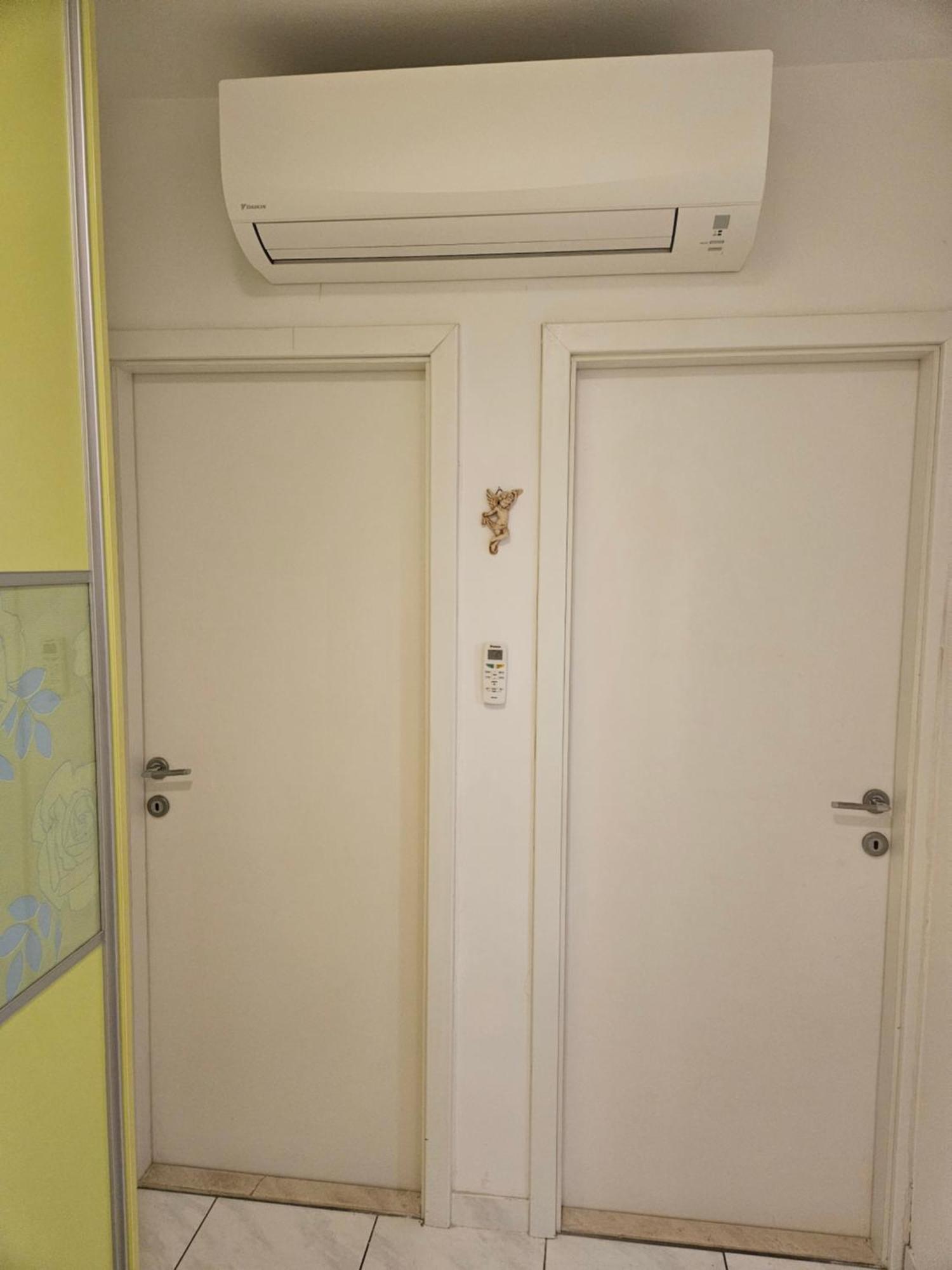 Nani Apartment Split Ngoại thất bức ảnh