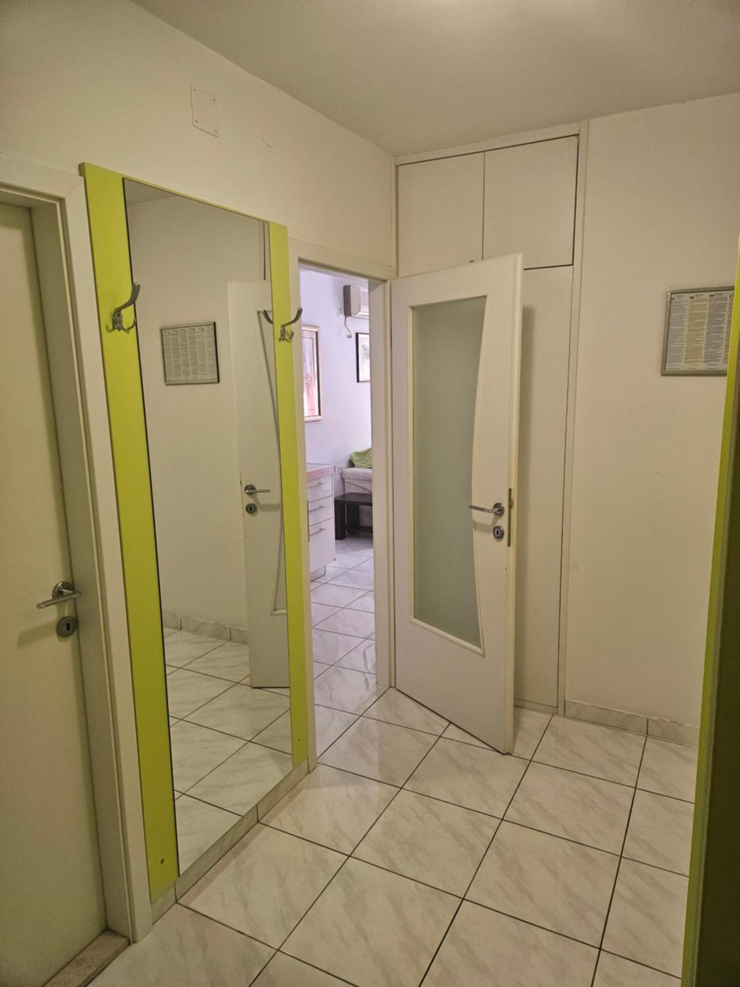 Nani Apartment Split Ngoại thất bức ảnh